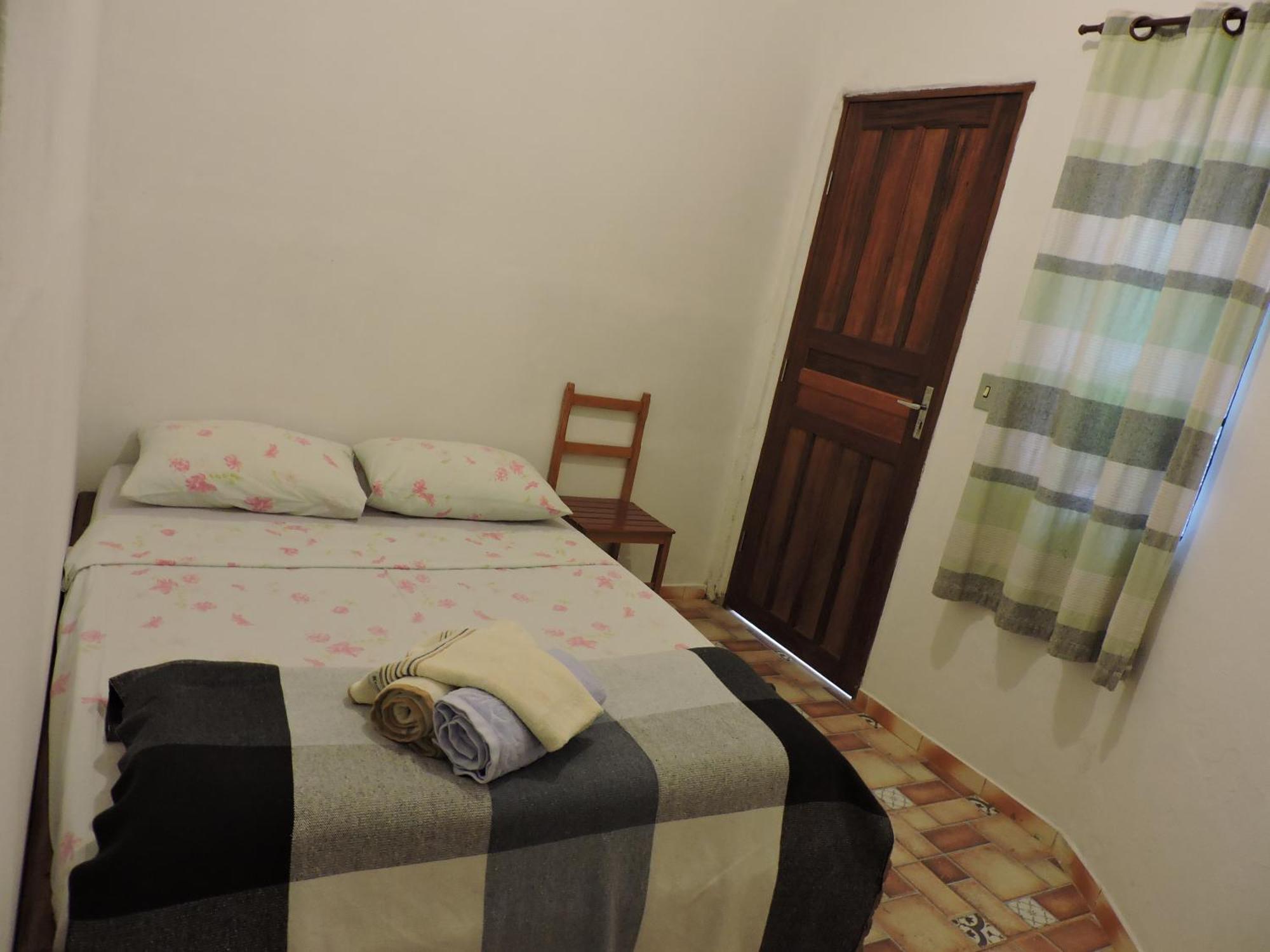 Pousada Casa Da Serra São Tomé das Letras Pokój zdjęcie