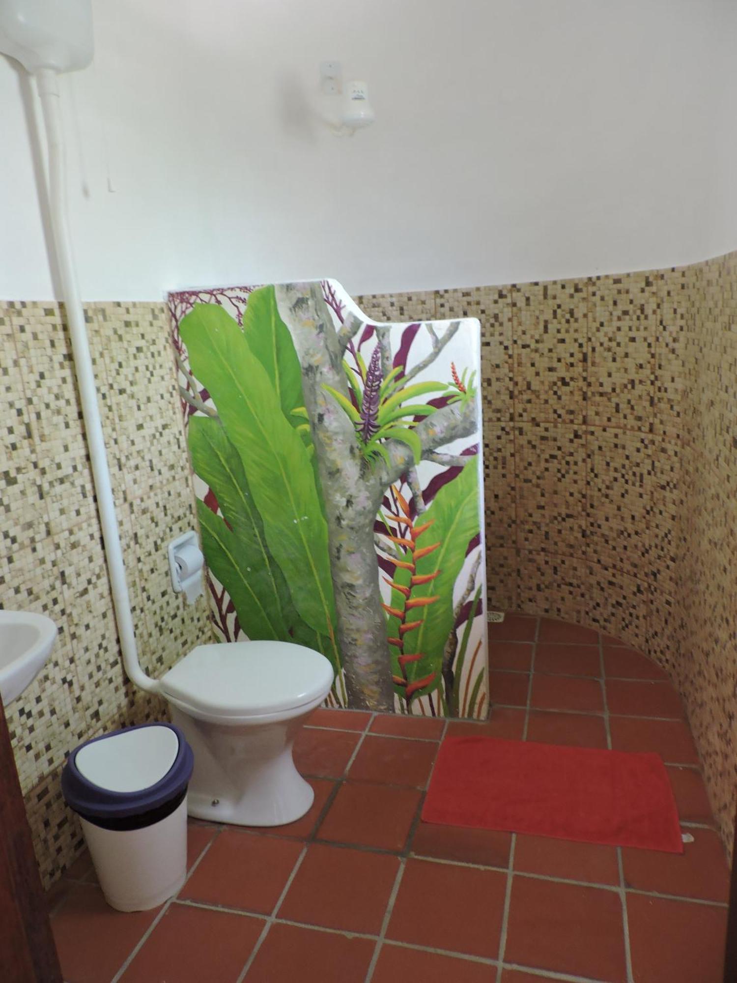 Pousada Casa Da Serra São Tomé das Letras Pokój zdjęcie