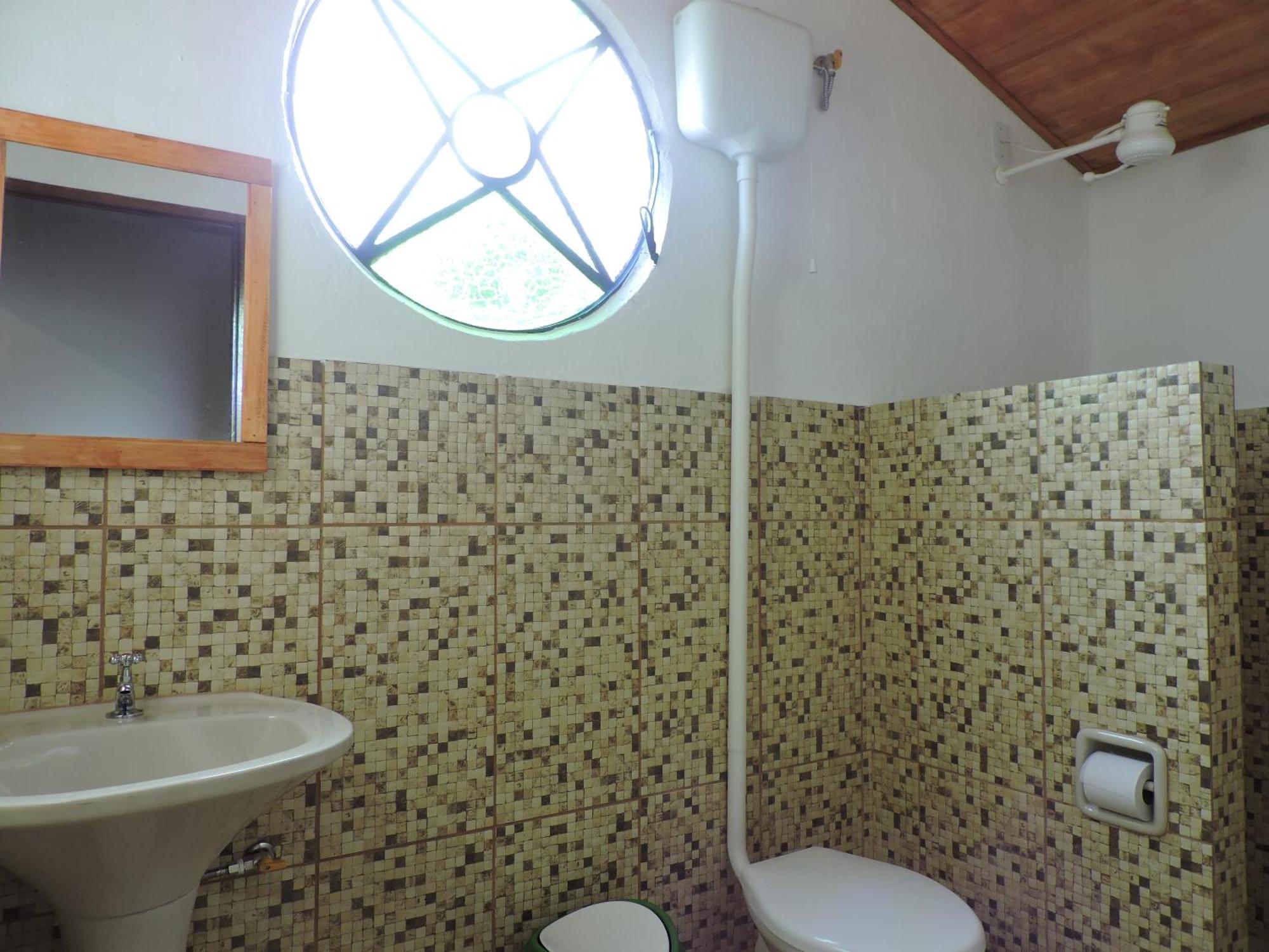 Pousada Casa Da Serra São Tomé das Letras Pokój zdjęcie